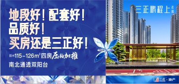 http://www.kadjar.cn/upload/20241119