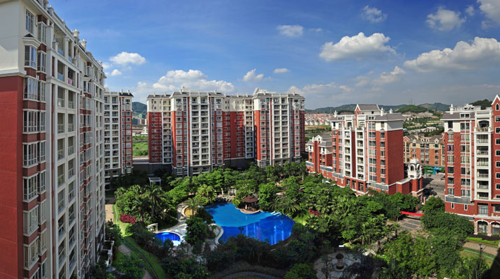 財(cái)富新地花園全景圖.jpg