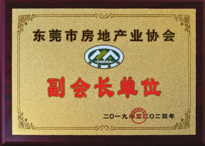 從2003年起，三正地產(chǎn)連續(xù)16年成為東莞房協(xié)副會長單位。.jpg