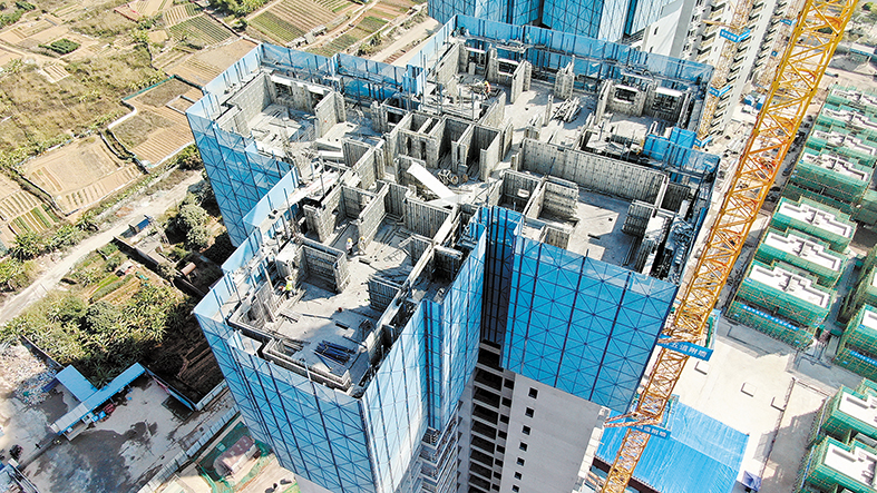 鋁模工藝實際應用示意圖.jpg
