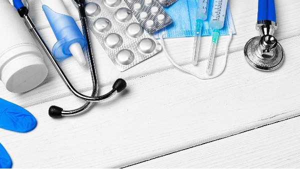 深圳超聲波焊接機在醫療器械行業的焊接應用以及優勢