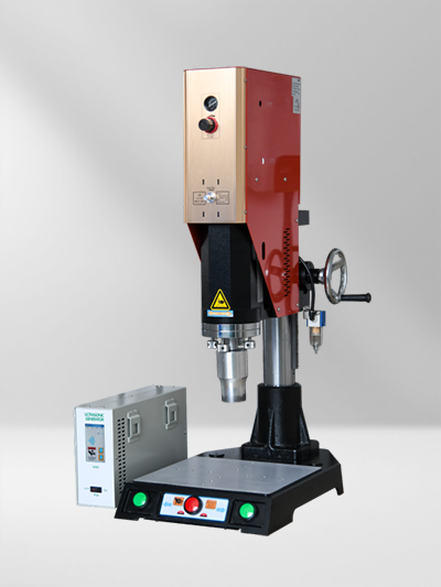 新力源焊接機(jī) 數(shù)字 圓立柱 SO2000 Easy 15kHz 2600/3200W 新力源焊接機(jī) 數(shù)字 圓立柱 SO2000 Easy 15kHz 2600/3200W