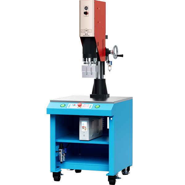 SO2000 Easy 新力源豪華臺落地機型小電箱數(shù)字  15kHz-2600/3200W