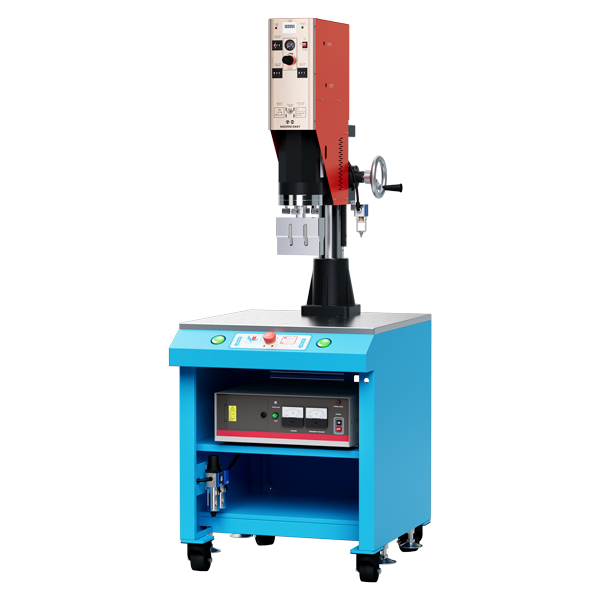  S02000 Easy 新力源豪華臺落地機型小電箱模擬 15kHz-3200W