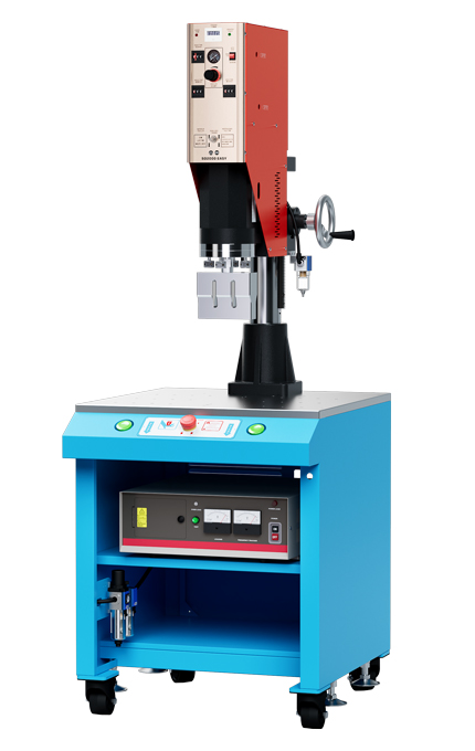  S02000 Easy 新力源豪華臺落地機型小電箱模擬 15kHz-3200W