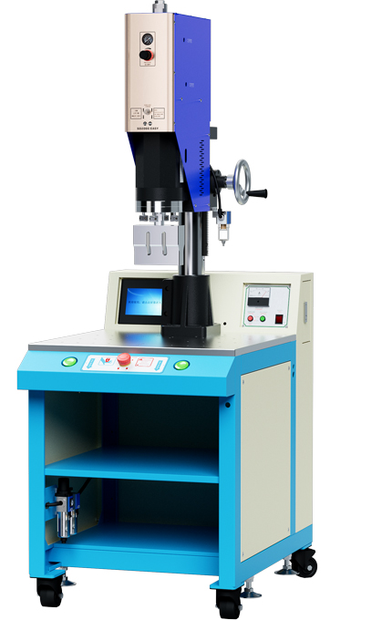  SO2000 Easy 新力源豪華臺落地機型大電箱模擬 15kHz-2600/3200W